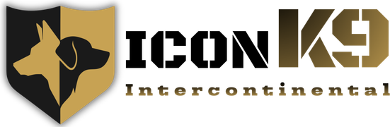 Intercontinental K9